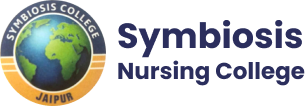 Symbiosis College Jaipur